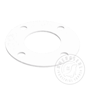 Expanded PTFE (ePTFE)