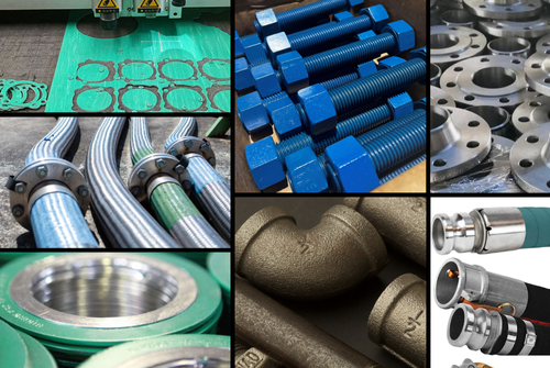 Untitled design (11)