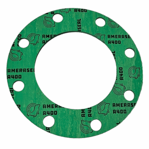 Ameraseal A400: Non-Asbestos