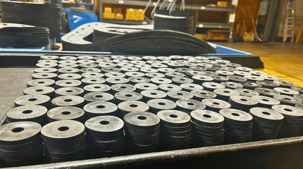 Untitled design (44)