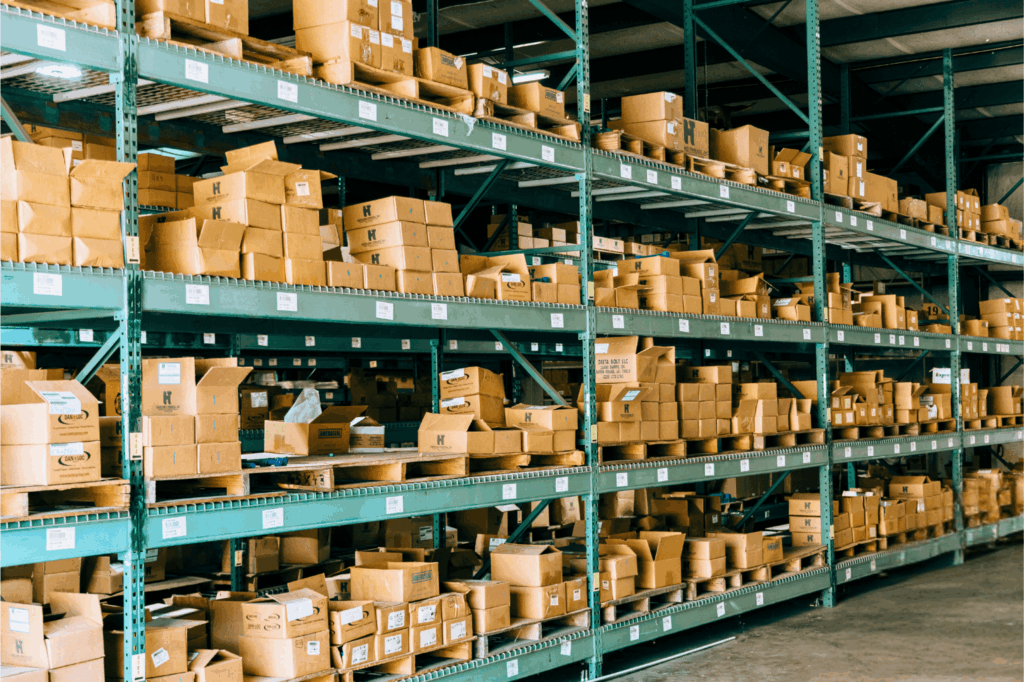 Untitled design (58)