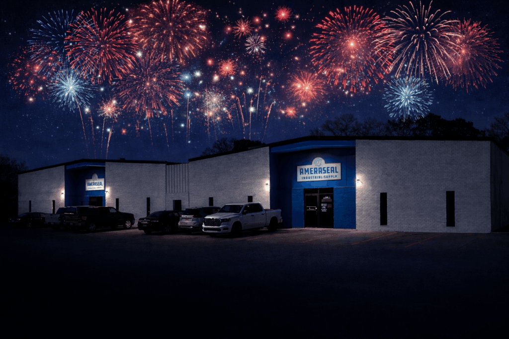 Untitled design (59)