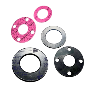 Graphite Gaskets