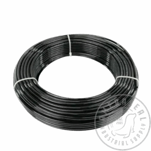 Nylon Air Brake Tubing