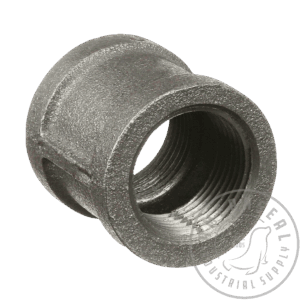 Pipe Couplings - BMI (Sch 40)