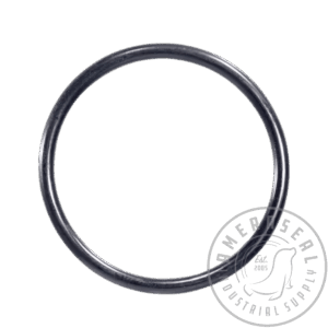 Hydraulic Orings - Buna 90 Durometer