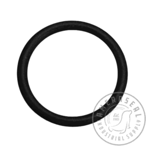 Standard O-Rings – 70-duro - 200 Series (Cross Section 3.53mm)