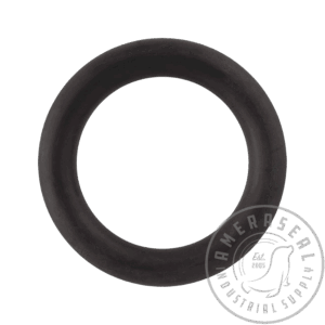 Standard O-Rings – 70-duro - 300 Series (Cross Section 5.33mm)