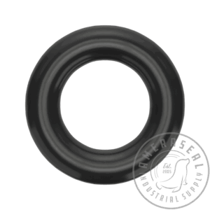 Standard O-Rings – 70-duro - 400 Series (Cross Section 6.99mm)