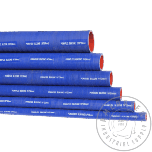 Silicone Coolant Hose - 3ft Sticks